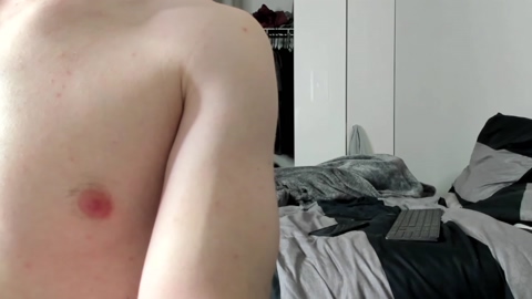 oliver_beck  11-12-2022 video Cam