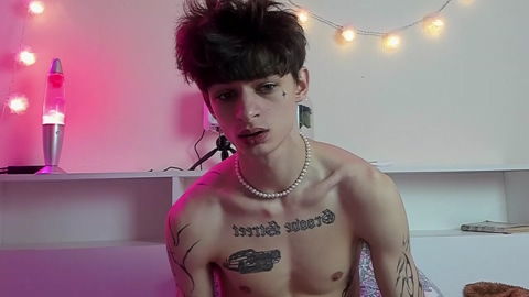 oliverrgroove  10-12-2022 video big