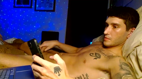 pizzatony25  10-12-2022 video deep