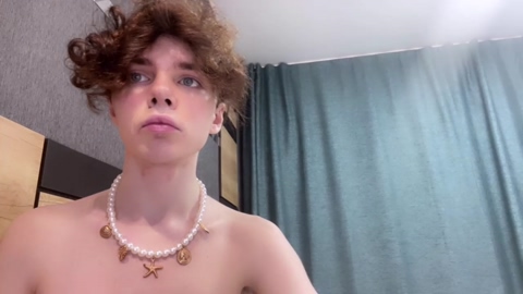 platon_  10-12-2022 video sexykitty