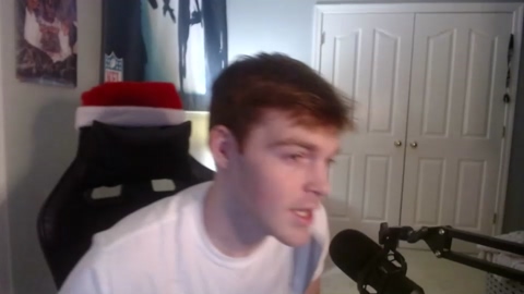 plzcallmenic  10-12-2022 video fuckass