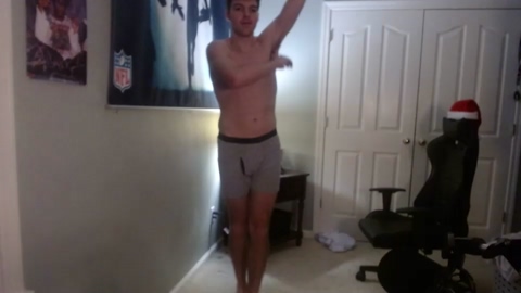 plzcallmenic  10-12-2022 video wank