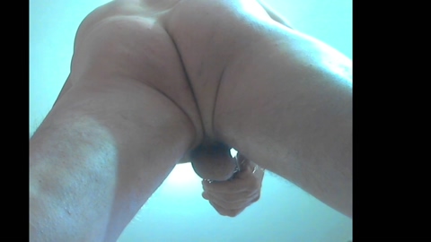 pollen_07  10-12-2022 Recorded Video fuckface
