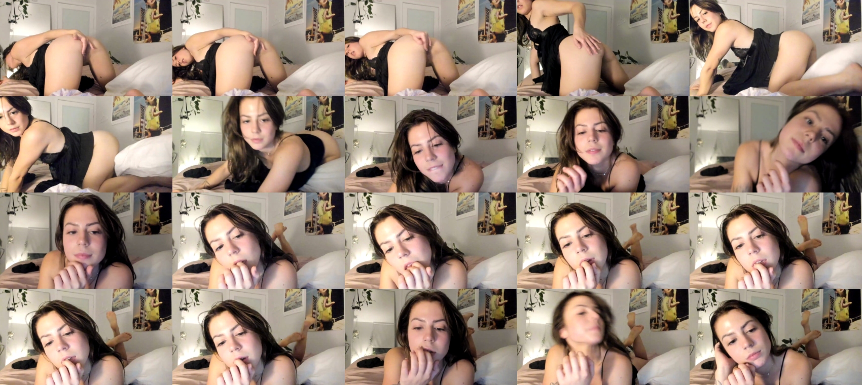 princesspenne 11-12-2022 horny 
