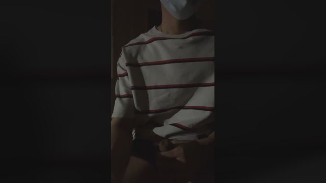 qwer165  10-12-2022 Recorded Video Porn