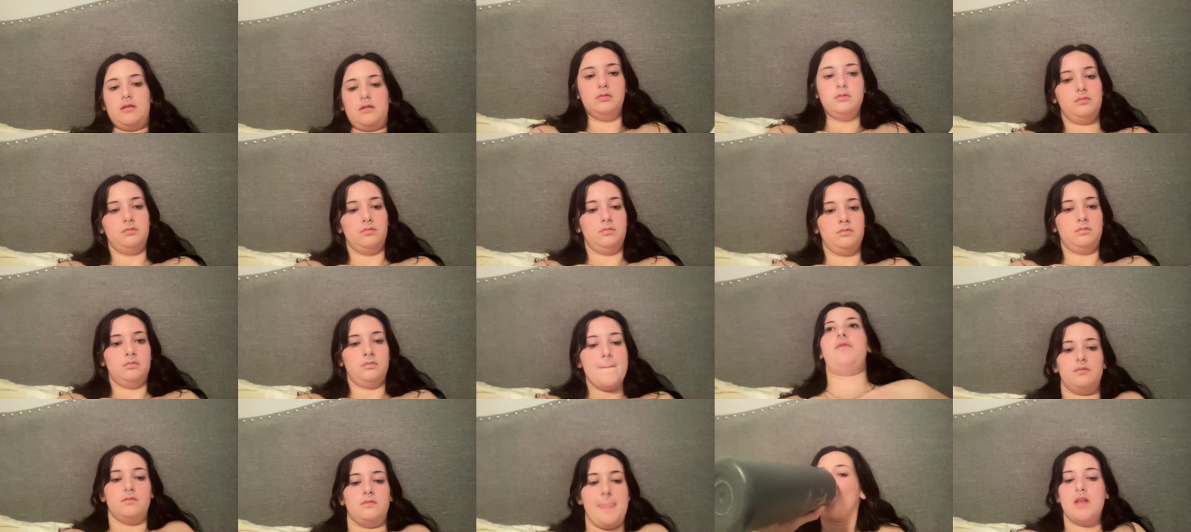 rebeccaryder333 10-12-2022 wank 