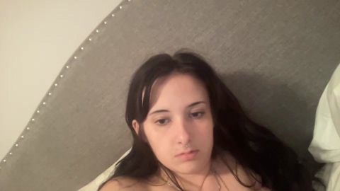 rebeccaryder333 10-12-2022 bigass 