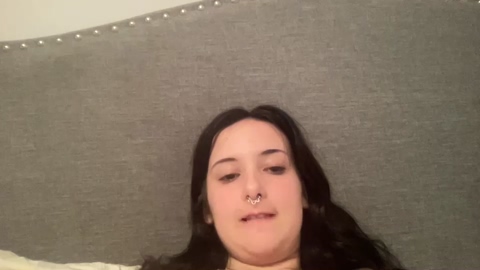 rebeccaryder333 10-12-2022 wank 