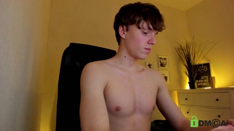 rishu_  10-12-2022 video sexy