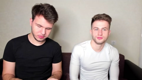 rodrigoveira  11-12-2022 video juicy