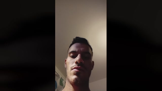 samhot19  11-12-2022 Recorded Video dirty