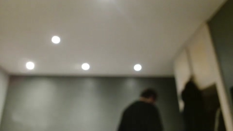 seanagh  10-12-2022 video jerkoff