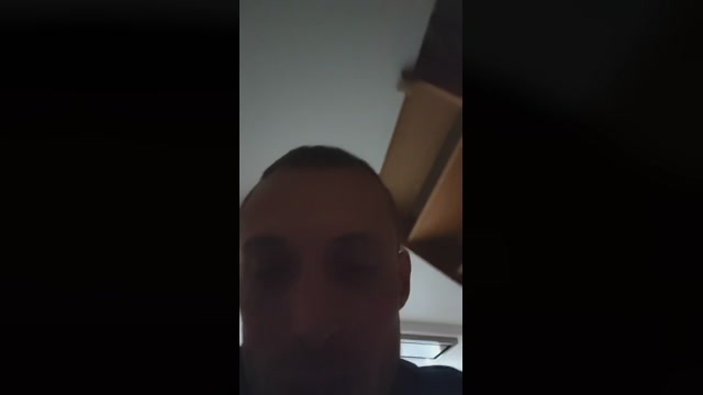 sebcuckold  10-12-2022 Recorded Video harddick