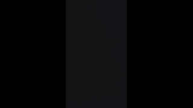 sebcuckold  10-12-2022 Recorded Video big