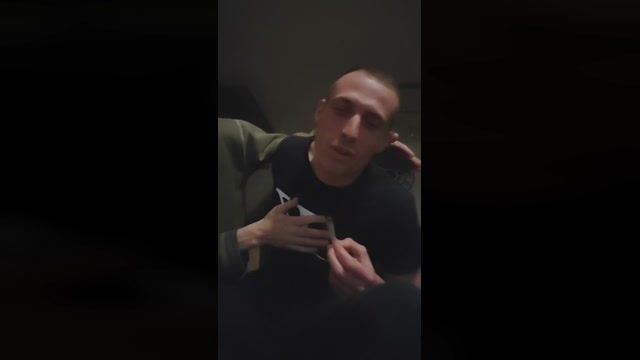 sebcuckold  10-12-2022 Recorded Video toy