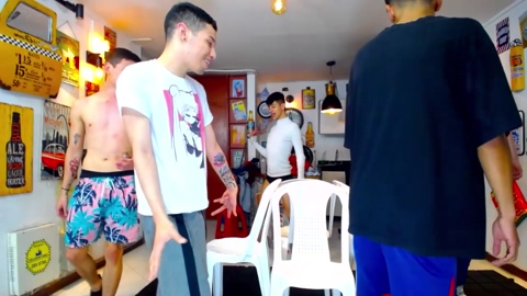 sextwinksx  10-12-2022 video XXX