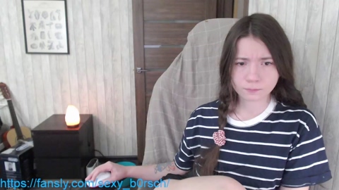 sexy_b0rsch 11-12-2022 bigtoys 