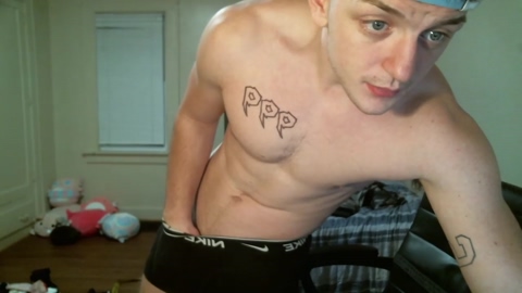 sexylax69  10-12-2022 video big