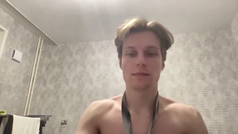 social_slut  11-12-2022 video wank