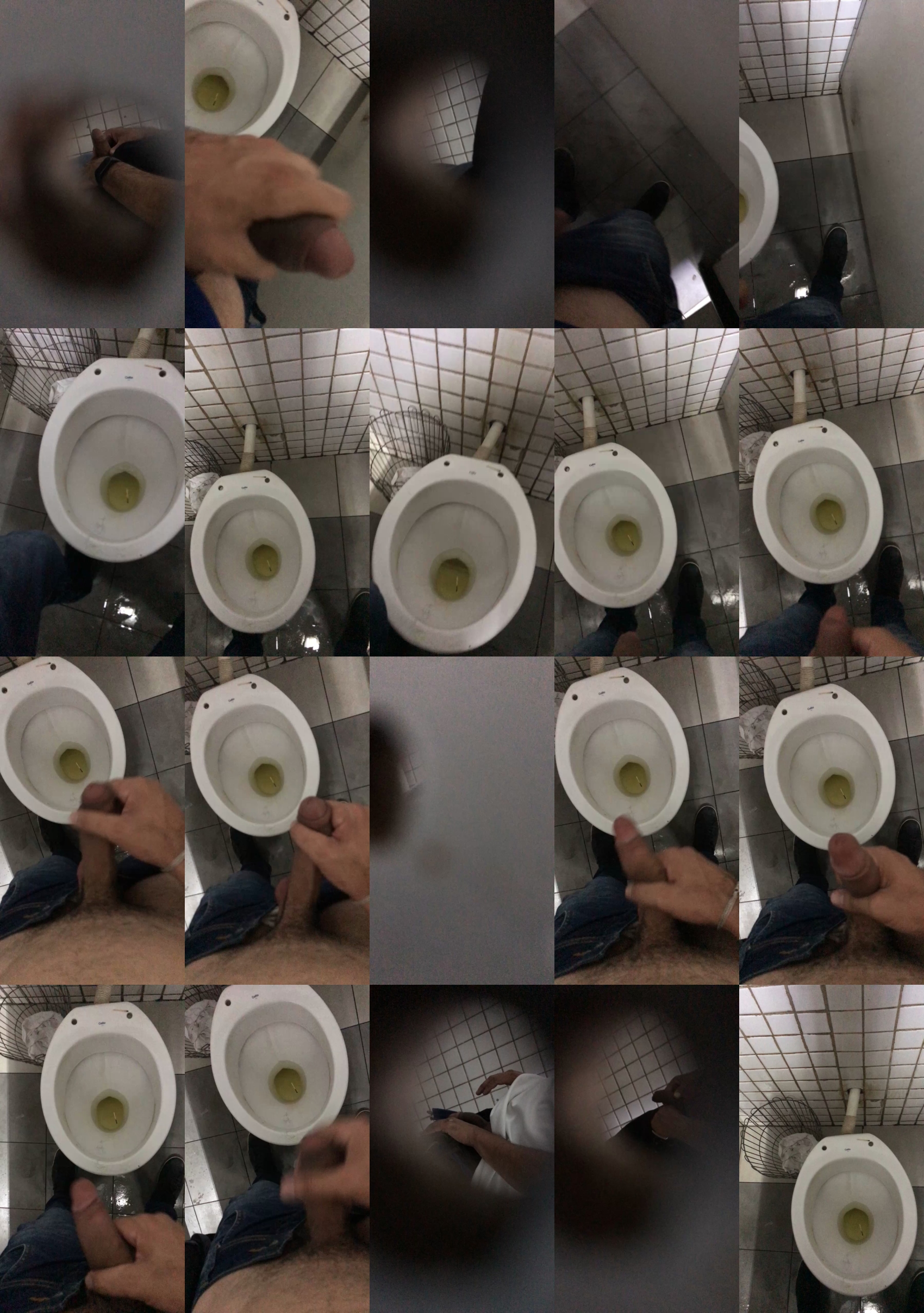 souzza28081  10-12-2022 Recorded Video bigcock