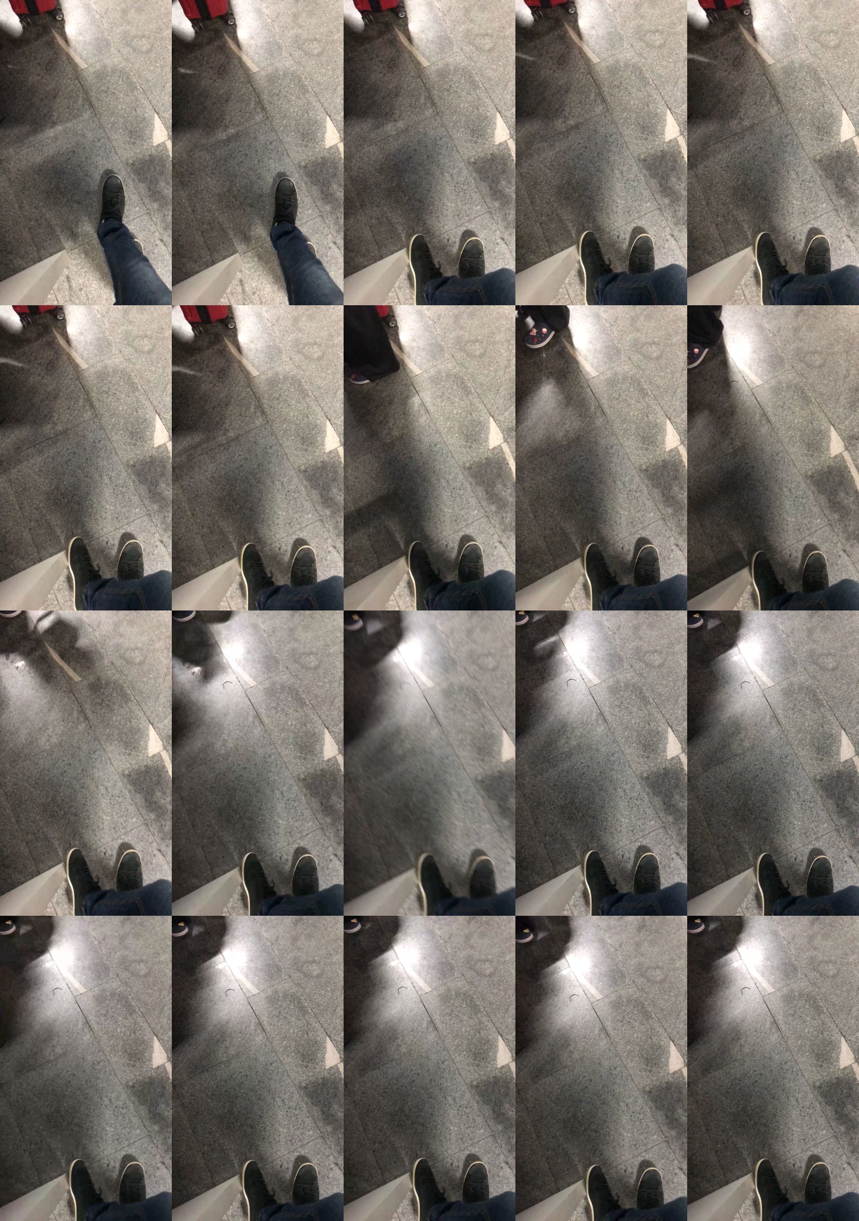 souzza28081  10-12-2022 Recorded Video play