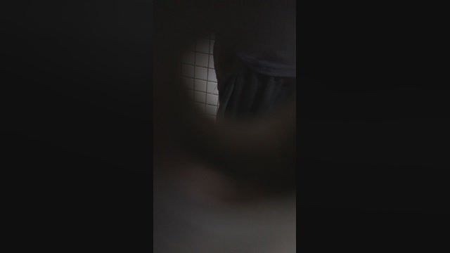 souzza28081  10-12-2022 Recorded Video gay