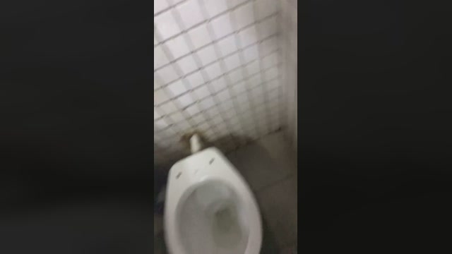 souzza28081  10-12-2022 Recorded Video fuck