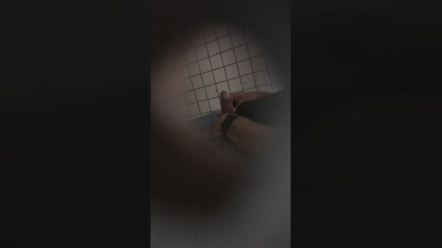 souzza28081  10-12-2022 Recorded Video bigcock