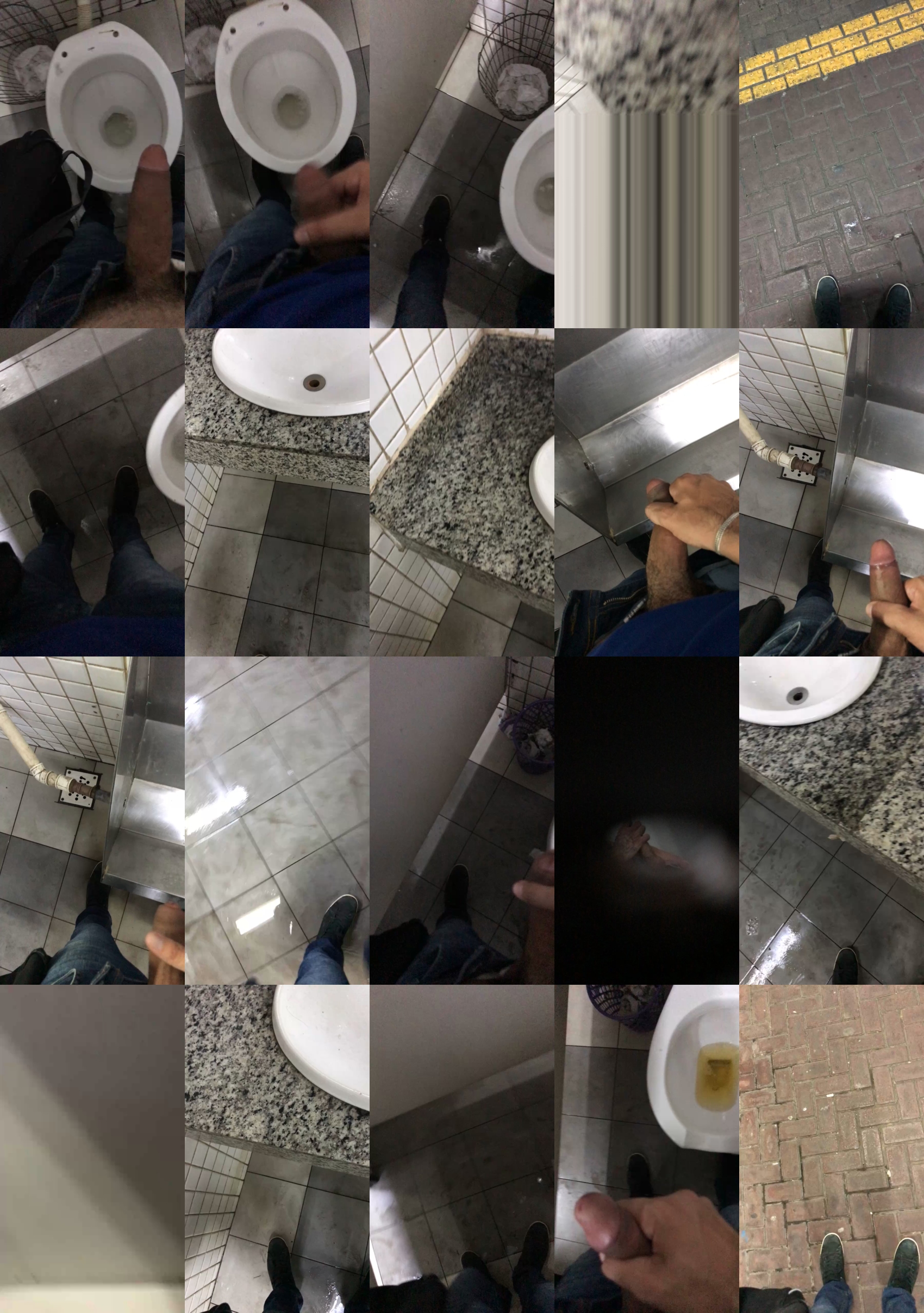 souzza28081  10-12-2022 Recorded Video blowjob