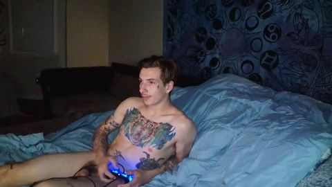 stoney1423 10-12-2022 orgasm 