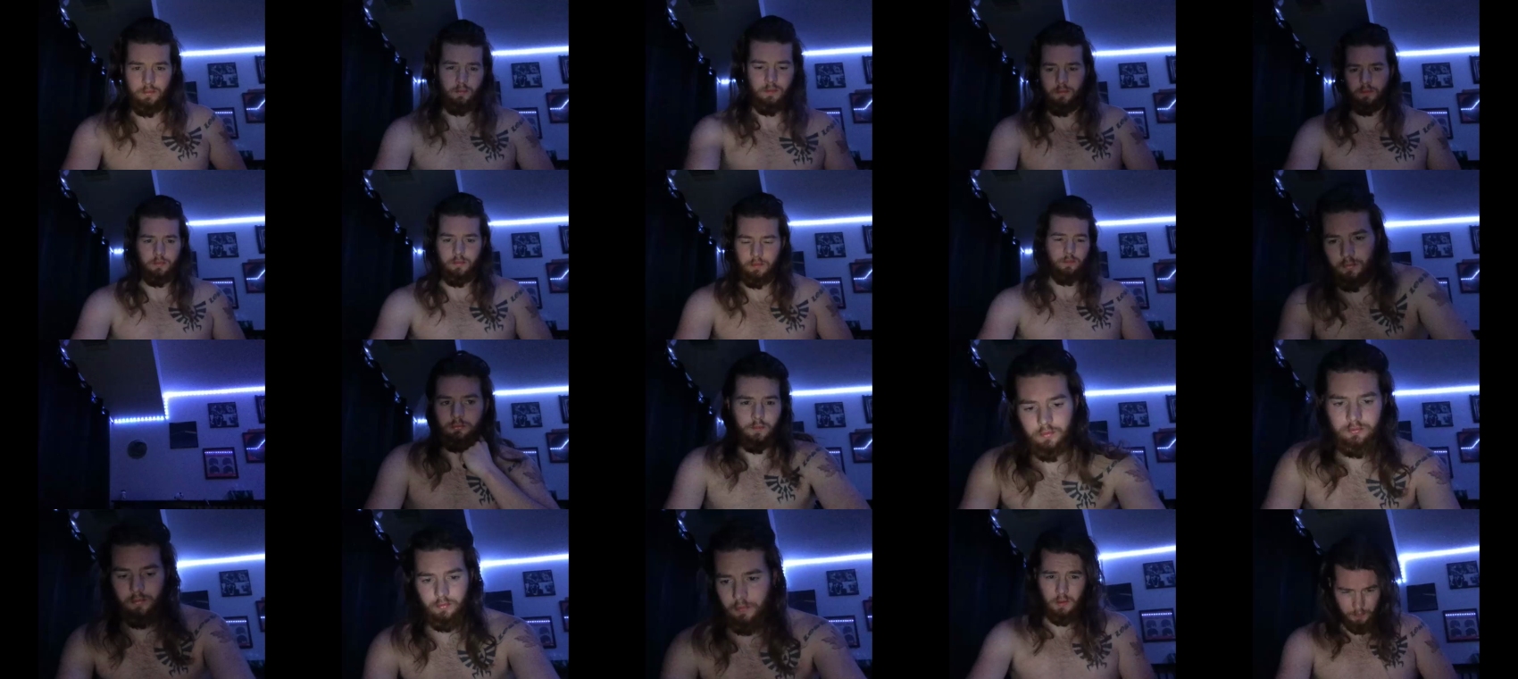 sydd46  11-12-2022 video fuck