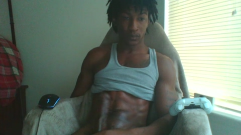 theeuglydude  10-12-2022 video toys