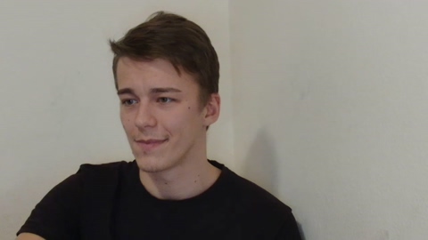 thormos7  10-12-2022 video cute