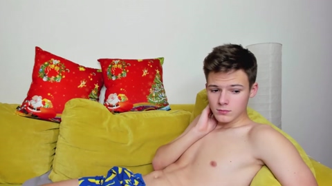 timytwinkboy  10-12-2022 video suck