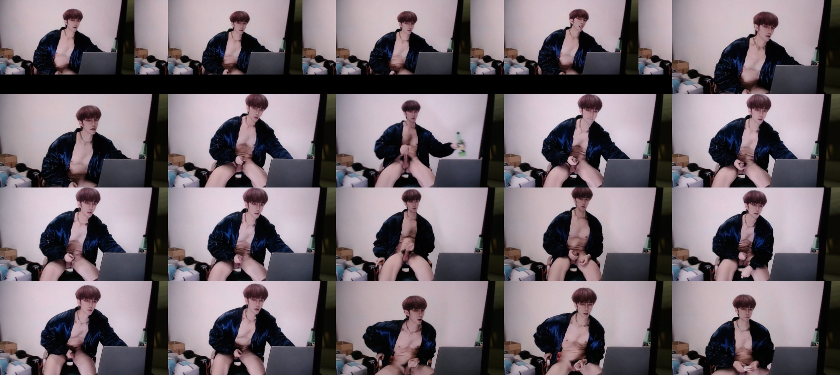 top20cm5cm  11-12-2022 Recorded Video sex