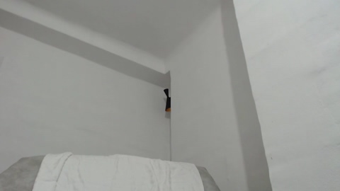 tralalabala  10-12-2022 video juicy