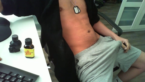 twohotguyshh  11-12-2022 Recorded Video analtoy