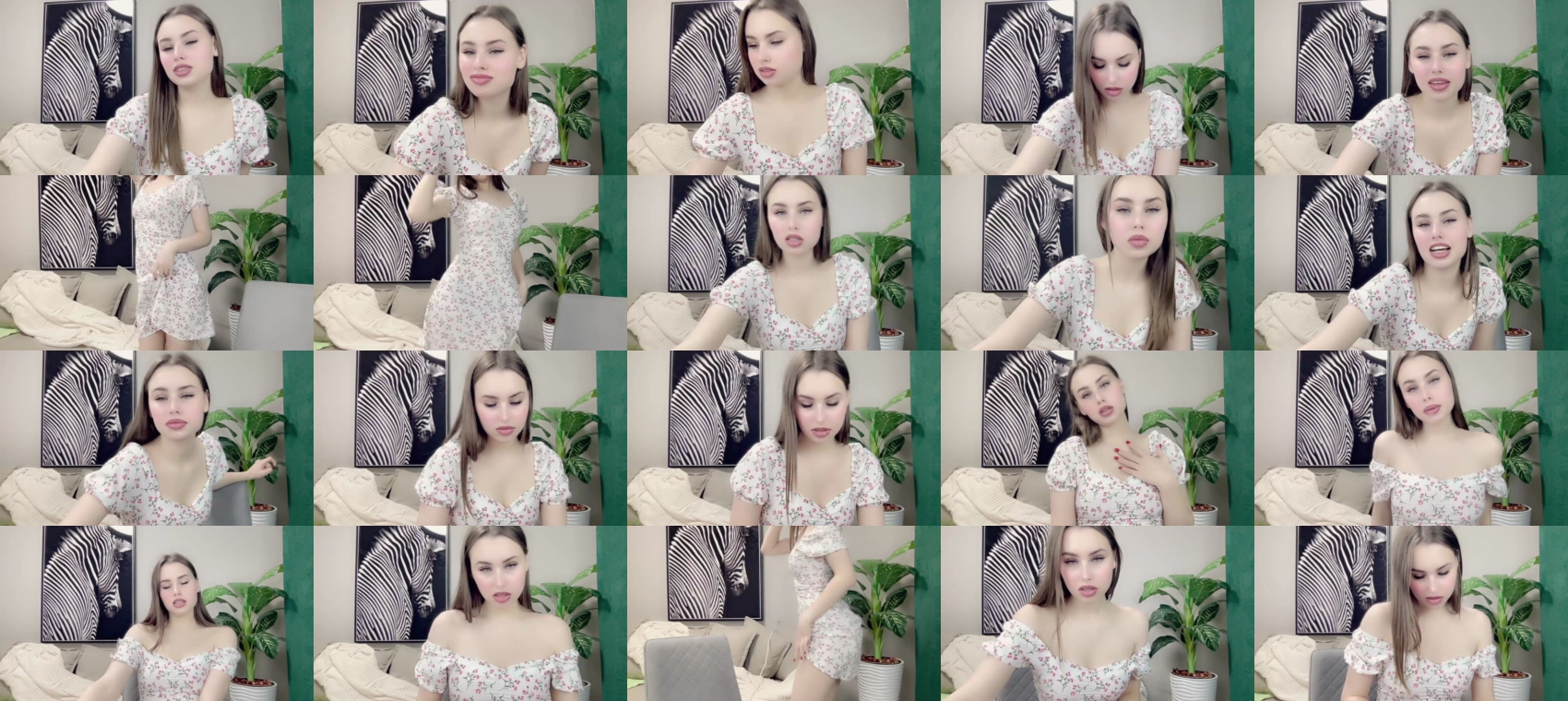 vivi_an1 11-12-2022 nasty 