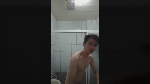 weimeixi  11-12-2022 Recorded Video spanking
