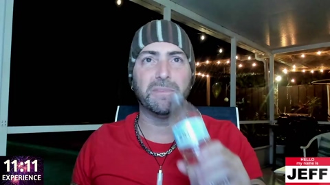 whaaaaaaaat  10-12-2022 video toys