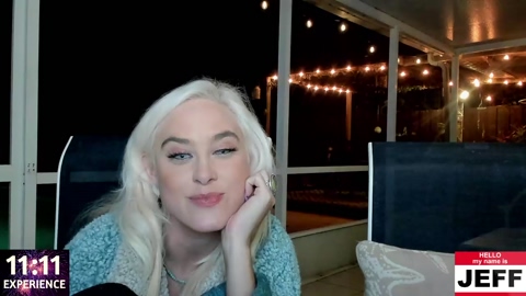 whaaaaaaaat 10-12-2022 ass 