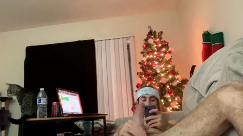 xellijahx  11-12-2022 video beautiful