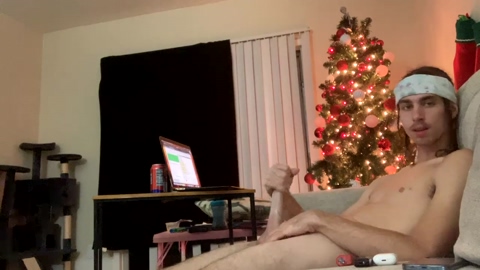 xellijahx  10-12-2022 video sexy