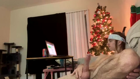 xellijahx  10-12-2022 video Webcam