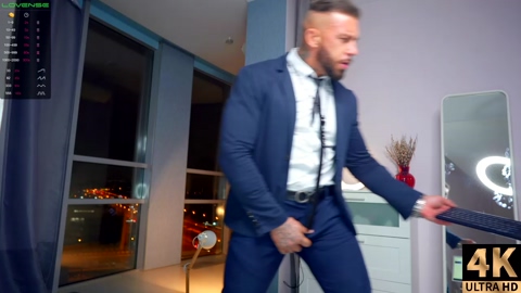 xxx_jane_xxx  10-12-2022 video ass