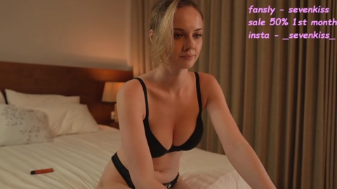 your_kat  10-12-2022 Download Females