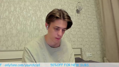 yourhotchristian  11-12-2022 video show