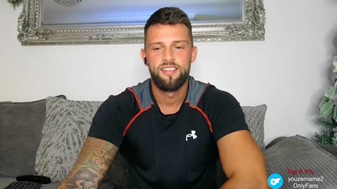 youzername2  10-12-2022 video squirt