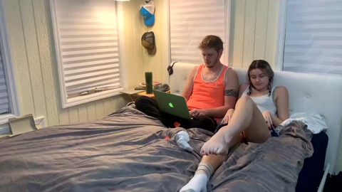 zaddychokesalot 10-12-2022 sexyfeet 