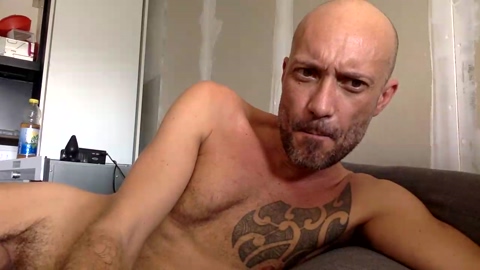 1Cam  12-12-2022 Recorded Video Webcam